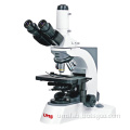 U-800M Laboratory Biological Microscope